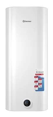 Электрический водонагреватель THERMEX MS 100 V (pro)
