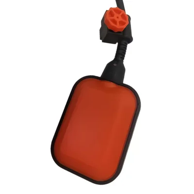 погружные-насосы-MAXPUMP TOPDRAIN 400D