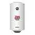 Электрический водонагреватель Thermex Thermo 50V Slim