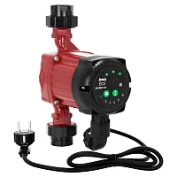 Jemix ЦН-СМАРТ-25-6