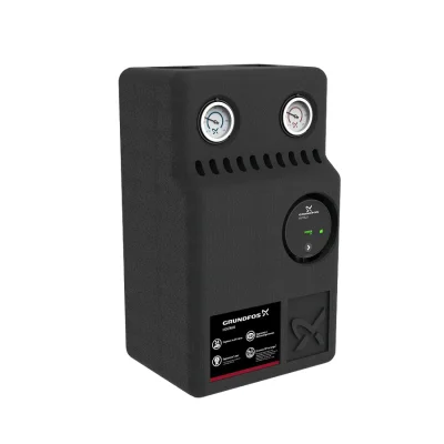 Grundfos HEATMIX D25 ALPHA2L 40