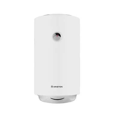 Электрический водонагреватель ARISTON ABS PRO R 30 V SLIM