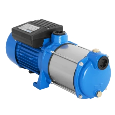 поверхностные-насосы-без-бака-Aquario AMH-100-9P