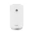 Электрический водонагреватель ARISTON ABS PRO R 30 V SLIM