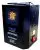 комплектующие-систем-отопления-Solpi-M SLP-M-500VA
