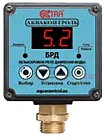 Безискровое реле давления Акваконтроль БРД-10-2,5 (2720150000)