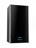 Ariston ALTEAS X30 FF