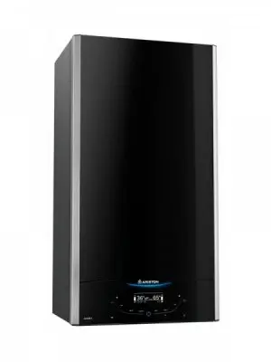 газовые-котлы-Ariston ALTEAS X30 FF