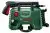 мойки высокого давления - Bosch EasyAquatak 120