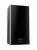 газовые-котлы-Ariston ALTEAS X30 FF