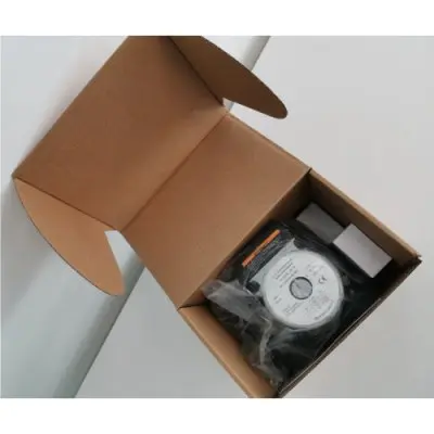 WILO NOC 25/6 (с гайками)