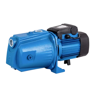 поверхностные-насосы-без-бака-Aquario AJC-101B