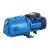поверхностные-насосы-без-бака-Aquario AJC-101B