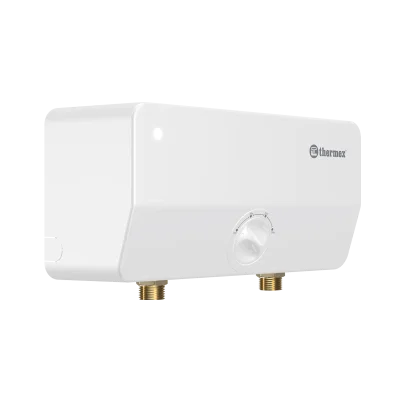 Электрический водонагреватель THERMEX Artflow 10500