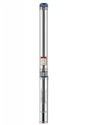 погружные-насосы-BELAMOS 3TF-105/6