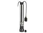 UNIPUMP ECO FLOAT-3