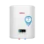Электрический водонагреватель THERMEX IF 30 V (pro) Wi-Fi