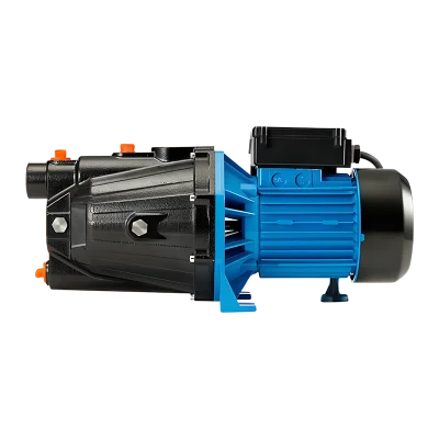 поверхностные-насосы-без-бака-ДЖАМБО 70/50 Ч (2.0) Джилекс (3007)