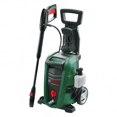 Bosch UniversalAquatak 135