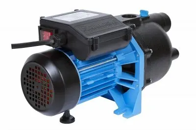 поверхностные-насосы-без-бака-ДЖАМБО 60/35 Ч Джилекс (3000)