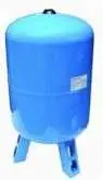 UNIPUMP 50 л вертикальный