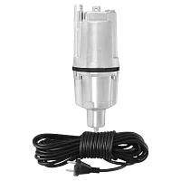 JEMIX ВБН-60Н-15