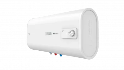 Электрический водонагреватель Timberk SWH FSL2 50 HE