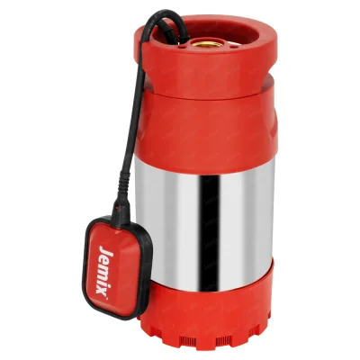 фото-насоса-jemix дан-92-30-дренажный