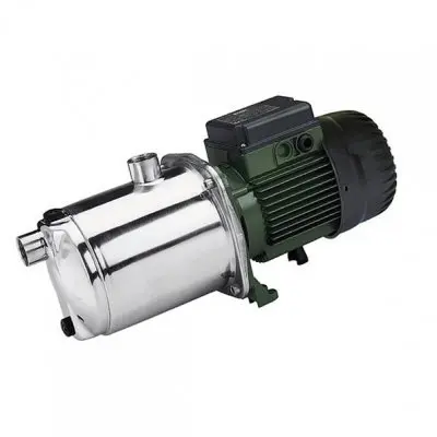 поверхностные-насосы-без-бака-DAB EUROINOX 40/50 M