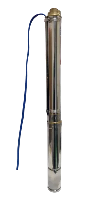 погружные-насосы-MAXPUMP ST 4 погружные-насосы-MAXPUMP ST 4