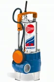 Pedrollo ZXm 1B/40