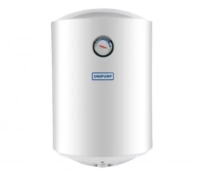 Электрический водонагреватель UNIPUMP СТАНДАРТ 50 В