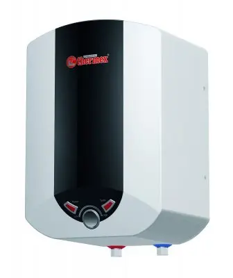 Электрический водонагреватель THERMEX IBL 10 O