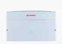 Модуль управления Bosch ISM 2
