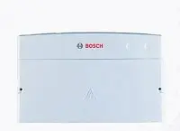 Модуль управления Bosch ISM 2