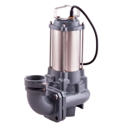 погружные-насосы-Aquario VORTEX 30-12 TC