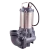 погружные-насосы-Aquario VORTEX 30-12 TC