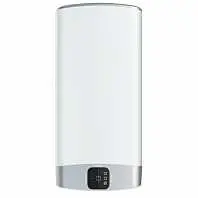 ARISTON ABS VLS EVO PW  50