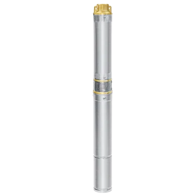 погружные-насосы-Unipump MINI ECO 2-85