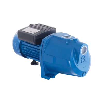 поверхностные-насосы-без-бака-Aquario AJC-60C