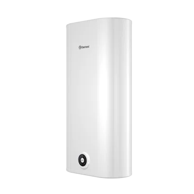 Электрический водонагреватель THERMEX MK 80 V