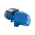 поверхностные-насосы-без-бака-Aquario AJC-60C