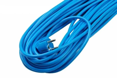 погружные-насосы-ВОДОМЕТ 3ДК 45/85 Джилекс (5605)