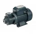 UNIPUMP QB 70