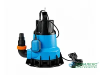 Дренажник 650/17 Джилекс (5155)