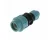 Муфта ПНД 32 х 20 STR