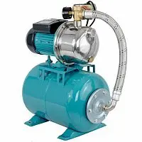 Omnigena JY-1000 P (пластик) с баком 24 л Omnigena JY-1000 P (пластик) с баком 24 л