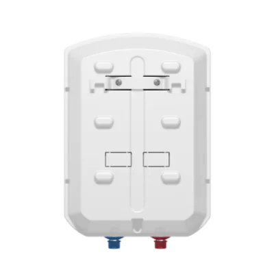 Электрический водонагреватель THERMEX Galaxy 15 O