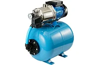 ДЖАМБО 70/50 Н-50 (2.0) Джилекс (3722)