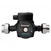 ЦИРКУЛЬ 25/40 PREMIUM Джилекс (2541)